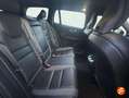Volvo V60 2.0 B4 (D) Inscription Auto Negro - thumbnail 11