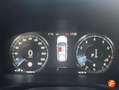 Volvo V60 2.0 B4 (D) Inscription Auto Negro - thumbnail 10