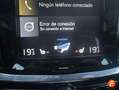Volvo V60 2.0 B4 (D) Inscription Auto Negro - thumbnail 22