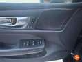 Volvo V60 2.0 B4 (D) Inscription Auto Negro - thumbnail 15