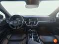 Volvo V60 2.0 B4 (D) Inscription Auto Negro - thumbnail 7