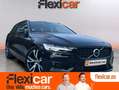 Volvo V60 2.0 B4 (D) Inscription Auto Negro - thumbnail 1