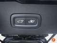 Volvo V60 2.0 B4 (D) Inscription Auto Negro - thumbnail 20