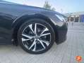 Volvo V60 2.0 B4 (D) Inscription Auto Negro - thumbnail 24
