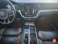 Volvo V60 2.0 B4 (D) Inscription Auto Negro - thumbnail 8
