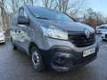 Renault Trafic L1H1 2,7t Komfort Grau - thumbnail 3