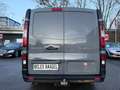 Renault Trafic L1H1 2,7t Komfort Grau - thumbnail 5