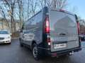 Renault Trafic L1H1 2,7t Komfort Grau - thumbnail 6