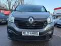 Renault Trafic L1H1 2,7t Komfort Grau - thumbnail 2