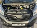 Renault Trafic L1H1 2,7t Komfort Grau - thumbnail 18