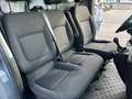 Renault Trafic L1H1 2,7t Komfort Grau - thumbnail 8