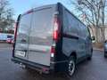 Renault Trafic L1H1 2,7t Komfort Grau - thumbnail 7