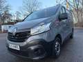 Renault Trafic L1H1 2,7t Komfort Grau - thumbnail 1