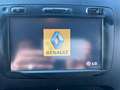 Renault Trafic L1H1 2,7t Komfort Grau - thumbnail 11