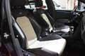 Volkswagen Golf 2.0 TSI R DSG 300 Zwart - thumbnail 21