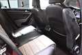 Volkswagen Golf 2.0 TSI R DSG 300 Zwart - thumbnail 22