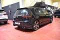 Volkswagen Golf 2.0 TSI R DSG 300 Zwart - thumbnail 4