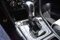 Volkswagen Golf 2.0 TSI R DSG 300 Zwart - thumbnail 30