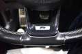 Volkswagen Golf 2.0 TSI R DSG 300 Zwart - thumbnail 29