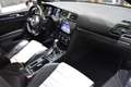 Volkswagen Golf 2.0 TSI R DSG 300 Zwart - thumbnail 19