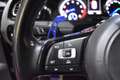 Volkswagen Golf 2.0 TSI R DSG 300 Zwart - thumbnail 26