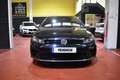 Volkswagen Golf 2.0 TSI R DSG 300 Zwart - thumbnail 2
