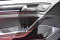 Volkswagen Golf 2.0 TSI R DSG 300 Zwart - thumbnail 24