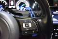 Volkswagen Golf 2.0 TSI R DSG 300 Zwart - thumbnail 27