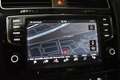 Volkswagen Golf 2.0 TSI R DSG 300 Zwart - thumbnail 35