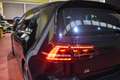 Volkswagen Golf 2.0 TSI R DSG 300 Zwart - thumbnail 15