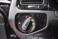 Volkswagen Golf 2.0 TSI R DSG 300 Zwart - thumbnail 28