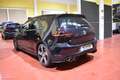 Volkswagen Golf 2.0 TSI R DSG 300 Zwart - thumbnail 6