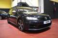 Volkswagen Golf 2.0 TSI R DSG 300 Zwart - thumbnail 10