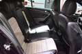 Volkswagen Golf 2.0 TSI R DSG 300 Zwart - thumbnail 23