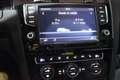 Volkswagen Golf 2.0 TSI R DSG 300 Zwart - thumbnail 33