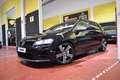 Volkswagen Golf 2.0 TSI R DSG 300 Zwart - thumbnail 7