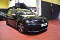Volkswagen Golf 2.0 TSI R DSG 300 Zwart - thumbnail 3