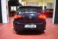 Volkswagen Golf 2.0 TSI R DSG 300 Zwart - thumbnail 13