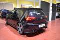 Volkswagen Golf 2.0 TSI R DSG 300 Zwart - thumbnail 14
