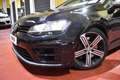 Volkswagen Golf 2.0 TSI R DSG 300 Zwart - thumbnail 9