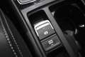 Volkswagen Golf 2.0 TSI R DSG 300 Zwart - thumbnail 31