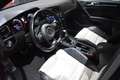 Volkswagen Golf 2.0 TSI R DSG 300 Zwart - thumbnail 17