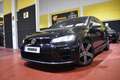 Volkswagen Golf 2.0 TSI R DSG 300 Zwart - thumbnail 8