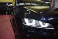 Volkswagen Golf 2.0 TSI R DSG 300 Zwart - thumbnail 11