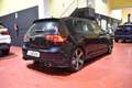 Volkswagen Golf 2.0 TSI R DSG 300 Zwart - thumbnail 12