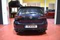 Volkswagen Golf 2.0 TSI R DSG 300 Zwart - thumbnail 5