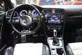 Volkswagen Golf 2.0 TSI R DSG 300 Zwart - thumbnail 18