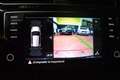 Volkswagen Golf 2.0 TSI R DSG 300 Zwart - thumbnail 34