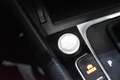 Volkswagen Golf 2.0 TSI R DSG 300 Zwart - thumbnail 32