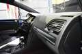 Volkswagen Golf 2.0 TSI R DSG 300 Zwart - thumbnail 20